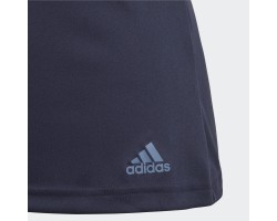 Детская теннисная футболка Adidas Club-foto2