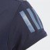 Детская теннисная футболка Adidas Club