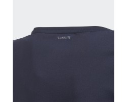 Детская теннисная футболка Adidas Club-foto5