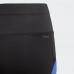 Детские теннисные леггинсы Adidas Training Colorblock