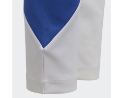 Детские теннисные леггинсы Adidas Training Colorblock-foto5