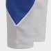 Детские теннисные леггинсы Adidas Training Colorblock
