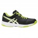 Детские теннисные кроссовки ASICS GEL-GAMEPOINT GS