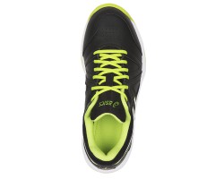 Детские теннисные кроссовки ASICS GEL-GAMEPOINT GS-foto4