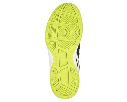 Детские теннисные кроссовки ASICS GEL-GAMEPOINT GS-foto5