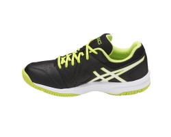 Детские теннисные кроссовки ASICS GEL-GAMEPOINT GS-foto6