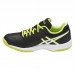 Детские теннисные кроссовки ASICS GEL-GAMEPOINT GS