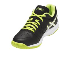 Детские теннисные кроссовки ASICS GEL-GAMEPOINT GS-foto7