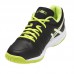 Детские теннисные кроссовки ASICS GEL-GAMEPOINT GS