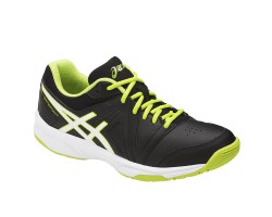 Детские теннисные кроссовки ASICS GEL-GAMEPOINT GS-foto3
