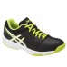 Детские теннисные кроссовки ASICS GEL-GAMEPOINT GS