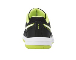 Детские теннисные кроссовки ASICS GEL-GAMEPOINT GS-foto2
