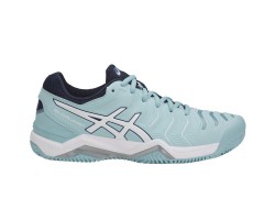 Женские теннисные кроссовки ASICS Gel Challenger 11 Clay