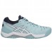 Женские теннисные кроссовки ASICS Gel Challenger 11 Clay