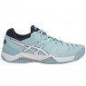 Женские теннисные кроссовки ASICS Gel Challenger 11 Clay