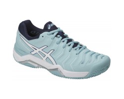 Женские теннисные кроссовки ASICS Gel Challenger 11 Clay-foto7
