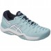 Женские теннисные кроссовки ASICS Gel Challenger 11 Clay