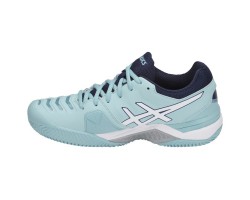 Женские теннисные кроссовки ASICS Gel Challenger 11 Clay-foto6