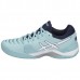 Женские теннисные кроссовки ASICS Gel Challenger 11 Clay