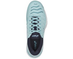 Женские теннисные кроссовки ASICS Gel Challenger 11 Clay-foto5