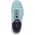 Женские теннисные кроссовки ASICS Gel Challenger 11 Clay