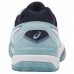Женские теннисные кроссовки ASICS Gel Challenger 11 Clay