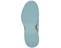 Женские теннисные кроссовки ASICS Gel Challenger 11 Clay-foto3