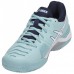 Женские теннисные кроссовки ASICS Gel Challenger 11 Clay