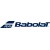Babolat