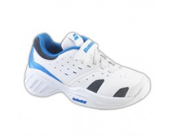 Детские теннисные кроссовки Babolat Drive 3 Кid