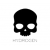 Hydrogen