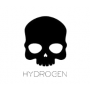 Hydrogen