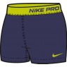 Шортики под платье Nike PRO 2.5" SHORT II