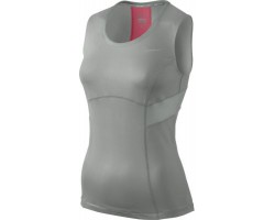 Женский топ Nike POWER TANK