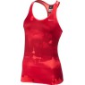 Женский топ Nike PRINTED TANK