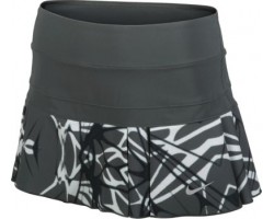 Женская теннисная юбка Nike WOVEN SKIRT