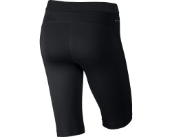 Женские теннисные шорты Nike Pro 11" Shorts-foto2