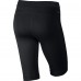 Женские теннисные шорты Nike Pro 11" Shorts
