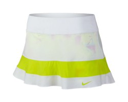 Женская теннисная юбка Nike MARIA PREMIER SKIRT