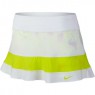 Женская теннисная юбка Nike MARIA PREMIER SKIRT
