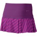 Женская теннисная юбка Nike VICTORY PRINTED SKIRT