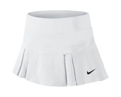 Женская теннисная юбка Nike Victory Breathe