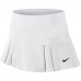 Женская теннисная юбка Nike Victory Breathe