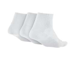 Носки Nike Dri-FIT Non-Cushion Quarter-foto3