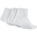 Носки Nike Dri-FIT Non-Cushion Quarter
