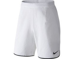 Мужские теннисные шорты Nike Gladiator 9"