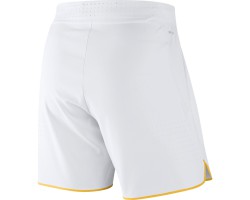 Мужские теннисные шорты Nike Gladiator 9"-foto2