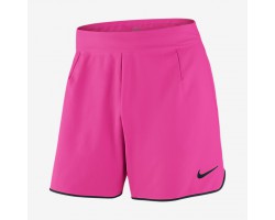 Мужские теннисные шорты Nike Gladiator Premier 7"