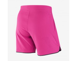 Мужские теннисные шорты Nike Gladiator Premier 7"-foto2