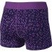 Женские теннисные шорты Nike Pro Cool Facet 3"